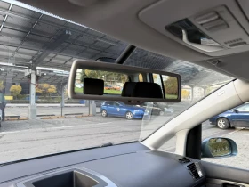 VW Touran EcoFuel - 8500 лв. / 4345.98 € - 70858485 8