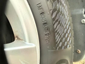 VW Touran EcoFuel - 8500 лв. / 4345.98 € - 70858485 15