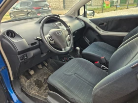 Toyota Yaris - 2200 € / 4302.83 лв. - 73221185 6