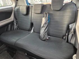 Toyota Yaris - 2200 € / 4302.83 лв. - 73221185 5