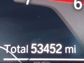 BMW 740 HEADUP* AMBIENT* LANE-ASSIST* HARMAN-KARDON* МАСАЖ - 30800 € / 60239.56 лв. - 14184782 16