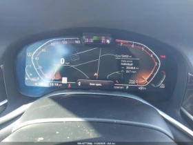 BMW 740 HEADUP* AMBIENT* LANE-ASSIST* HARMAN-KARDON* МАСАЖ - 30800 € / 60239.56 лв. - 14184782 9