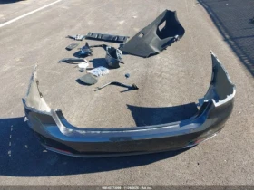 BMW 740 HEADUP* AMBIENT* LANE-ASSIST* HARMAN-KARDON* МАСАЖ - 30800 € / 60239.56 лв. - 14184782 13