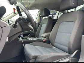 VW Passat GTE 1.4 Hybrid  DSG - 17990 € / 35185.38 лв. - 10888639 11