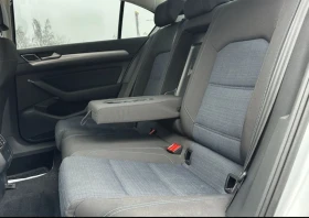 VW Passat GTE 1.4 Hybrid  DSG - 17990 € / 35185.38 лв. - 10888639 15