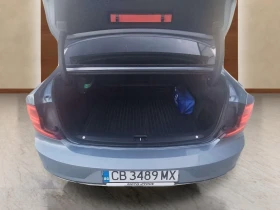 Volvo S90 2.0 D5 - 22750 € / 44495.13 лв. - 28951822 12