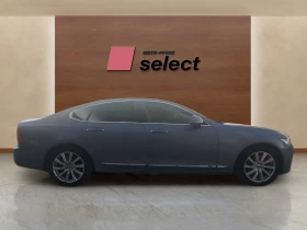 Volvo S90 2.0 D5 - 22750 € / 44495.13 лв. - 28951822 4
