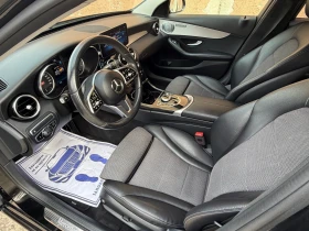 Mercedes-Benz C 220 cdi 197kc  - 23000 € / 44984.09 лв. - 32047261 11