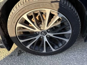 Toyota Camry * Hybrid * CARFAX * ПАНО * KEYLESS * ПОДГРЕВИ * , снимка 7 - Автомобили и джипове - 53636205