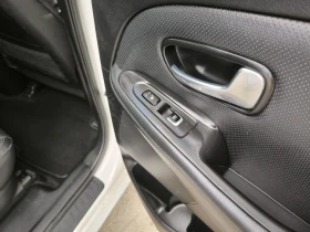 Kia Carens 1.7CRDI - 5370 € / 10502.81 лв. - 61893057 15