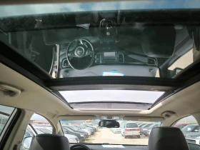 Kia Carens 1.7CRDI - 5370 € / 10502.81 лв. - 61893057 17