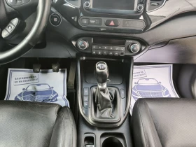Kia Carens 1.7CRDI - 5370 € / 10502.81 лв. - 61893057 10