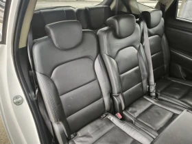 Kia Carens 1.7CRDI - 5370 € / 10502.81 лв. - 61893057 13