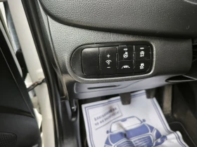 Kia Carens 1.7CRDI - 5370 € / 10502.81 лв. - 61893057 16