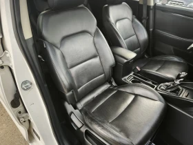 Kia Carens 1.7CRDI - 5370 € / 10502.81 лв. - 61893057 8