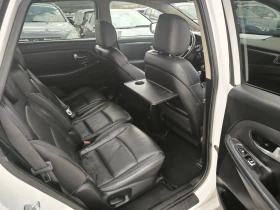 Kia Carens 1.7CRDI - 5370 € / 10502.81 лв. - 61893057 12