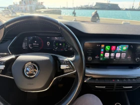 Skoda Octavia 2.0TDI | Mobile.bg � ����� ������ 8
