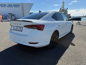 Skoda Octavia 2.0TDI | Mobile.bg � ����� ������ 5