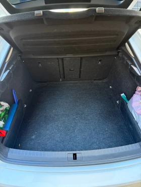 Skoda Octavia 2.0TDI | Mobile.bg � ����� ������ 13