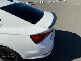 Skoda Octavia 2.0TDI | Mobile.bg � ����� ������ 7