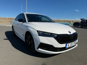 Skoda Octavia 2.0TDI | Mobile.bg � ����� ������ 3