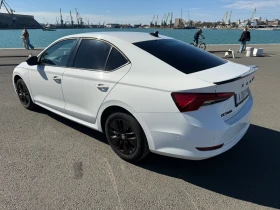 Skoda Octavia 2.0TDI | Mobile.bg � ����� ������ 10