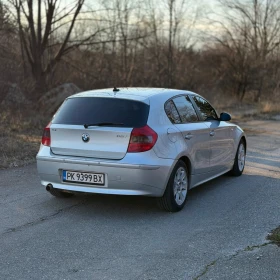 BMW 116 - 3200 € / 6258.66 лв. - 44071447 4