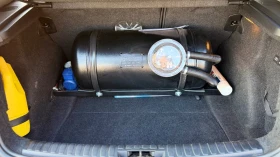 BMW 116 - 3200 € / 6258.66 лв. - 44071447 9