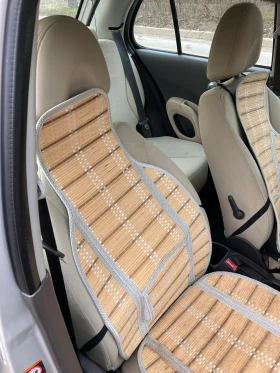 Nissan Micra - 2500 € / 4889.57 лв. - 31426852 4