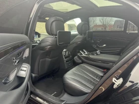 Mercedes-Benz S 350 - 31900 € / 62390.98 лв. - 51875938 7