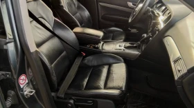 Audi A6 3.0TDI - 4300 € / 8410.07 лв. - 19082835 7