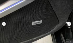 Chevrolet Camaro SS 6.2 V8* CARBON* BOSE* HEAD-UP* ОБДУХВАНЕ*  - 18100 € / 35400.52 лв. - 70506507 14