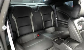 Chevrolet Camaro SS 6.2 V8* CARBON* BOSE* HEAD-UP* ОБДУХВАНЕ*  - 18100 € / 35400.52 лв. - 70506507 15