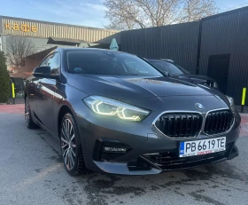 BMW 2 Gran Coupe 228i-143HP-FULL - 24800 € / 48504.58 лв. - 10816304 3