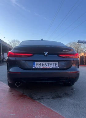 BMW 2 Gran Coupe 228i-143HP-FULL - 24800 € / 48504.58 лв. - 10816304 2
