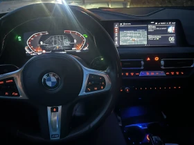 BMW 2 Gran Coupe 228i-143HP-FULL - 24800 € / 48504.58 лв. - 10816304 13