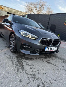 BMW 2 Gran Coupe 228i-143HP-FULL - 24800 € / 48504.58 лв. - 10816304 5