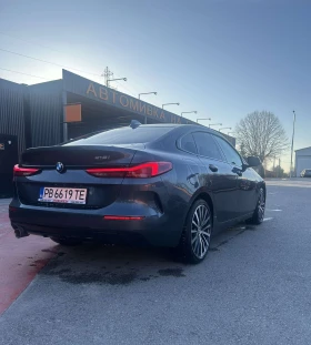 BMW 2 Gran Coupe 228i-143HP-FULL - 24800 € / 48504.58 лв. - 10816304 11