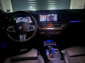 BMW 2 Gran Coupe 228i-143HP-FULL - 24800 € / 48504.58 лв. - 10816304 14