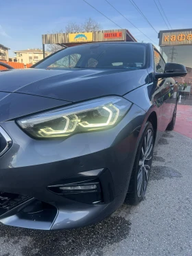 BMW 2 Gran Coupe 228i-143HP-FULL - 24800 € / 48504.58 лв. - 10816304 4