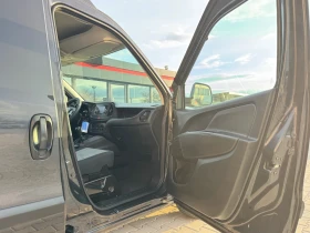 Fiat Doblo XL MAXI EURO-6 - 8400 € / 16428.97 лв. - 42811211 14