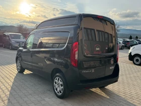 Fiat Doblo XL MAXI EURO-6 - 8400 € / 16428.97 лв. - 42811211 3