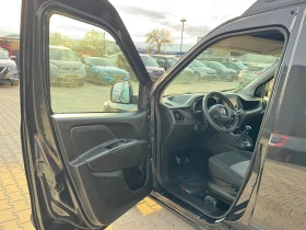 Fiat Doblo XL MAXI EURO-6 - 8400 € / 16428.97 лв. - 42811211 9