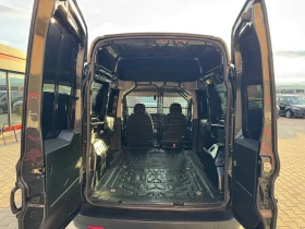 Fiat Doblo XL MAXI EURO-6 - 8400 € / 16428.97 лв. - 42811211 15