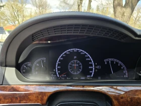 Mercedes-Benz S 350 S350 CDI LONG - 12000 € / 23469.96 лв. - 82354792 14