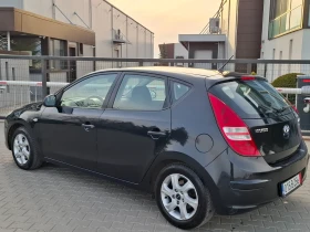 Hyundai I30 1.4i* (109кс)* * HОВ ВНОС* *  | Auto.bg — изображение 4