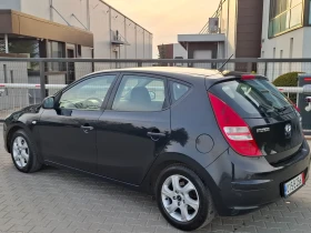 Hyundai I30 1.4i* (109кс)* * HОВ ВНОС* *  | Auto.bg — изображение 5
