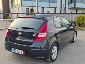 Hyundai I30 1.4i* (109кс)* * HОВ ВНОС* *  | Auto.bg — изображение 11