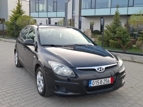 Hyundai I30 1.4i* (109кс)* * HОВ ВНОС* *  | Auto.bg — изображение 7