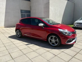 Renault Clio 1.2 gt line - 6499 € / 12710.94 лв. - 40823496 3